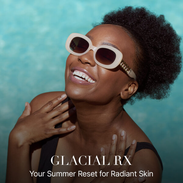 Glacial Rx