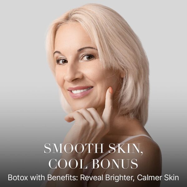 Botox