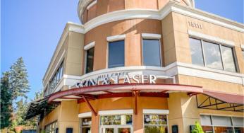 Why Choose Mill Creek Skin And Laser?