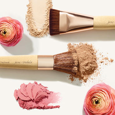 Buy Jane Iredale products and supplements at Mill Creek Skin and Laser. Buy Jane Iredale products and supplements at Mill Creek Skin and Laser.