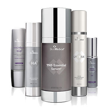 Buy SkinMedica products online at the Mill Creek Skin and Laser store. Buy SkinMedica products online at the Mill Creek Skin and Laser store.