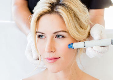 HydraFacials at Mill Creek Skin & Laser. HydraFacials at Mill Creek Skin & Laser.
