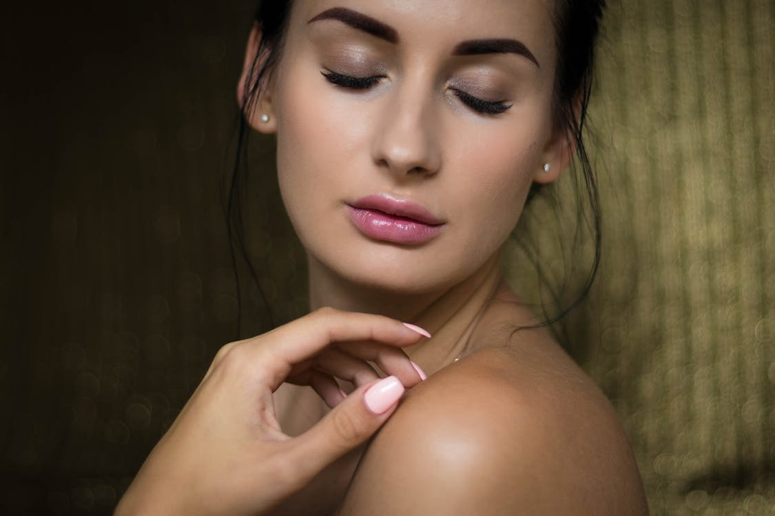 injectables