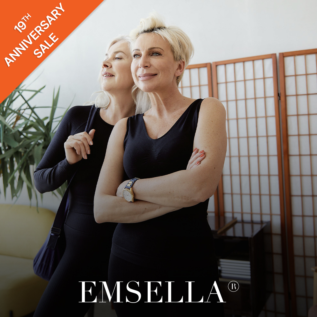 EMSELLA Mill Creek Skin Laser Center